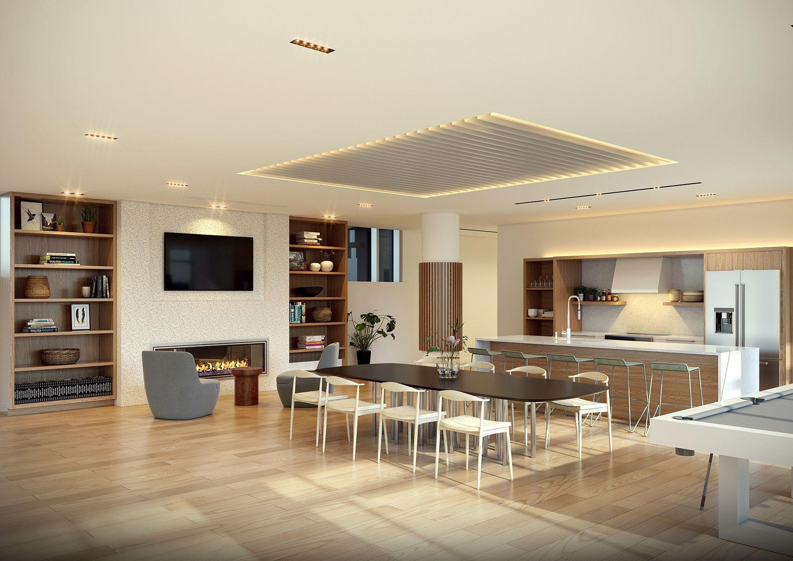 West22 Living - Photo 58