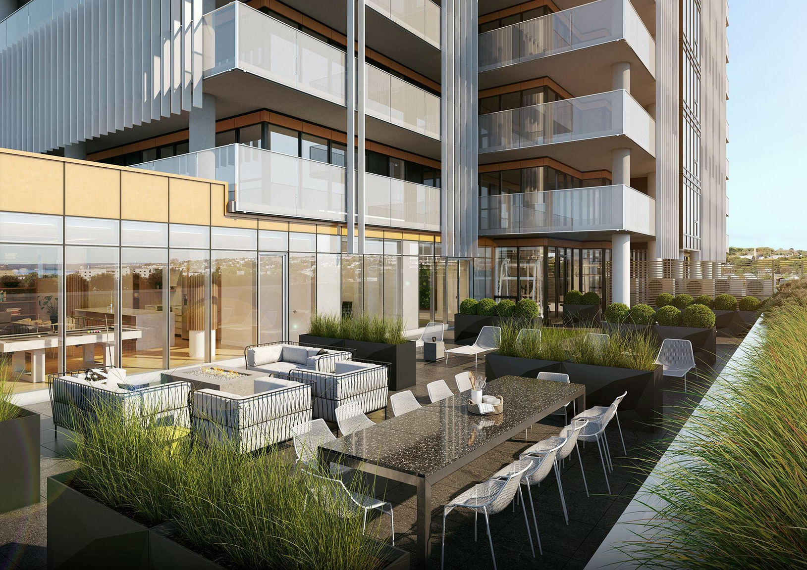 West22 Living - Photo 66
