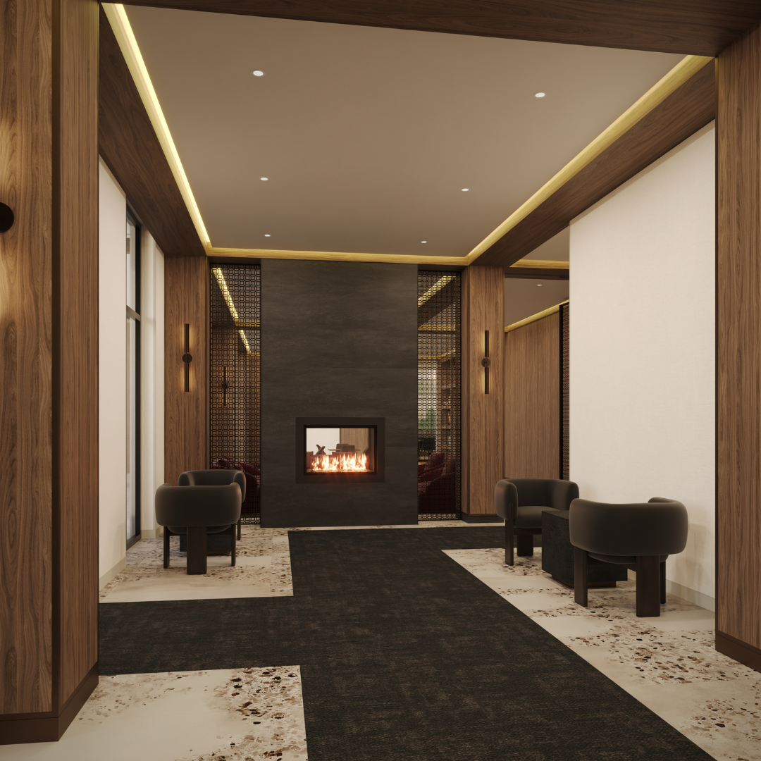 SOQU Residence - Photo 6