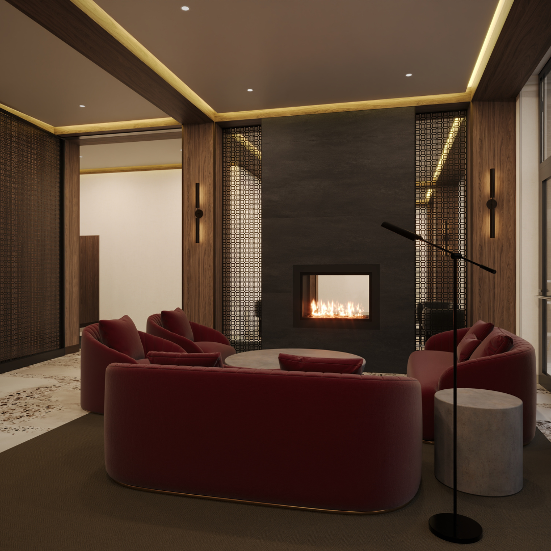 SOQU Residence - Photo 7