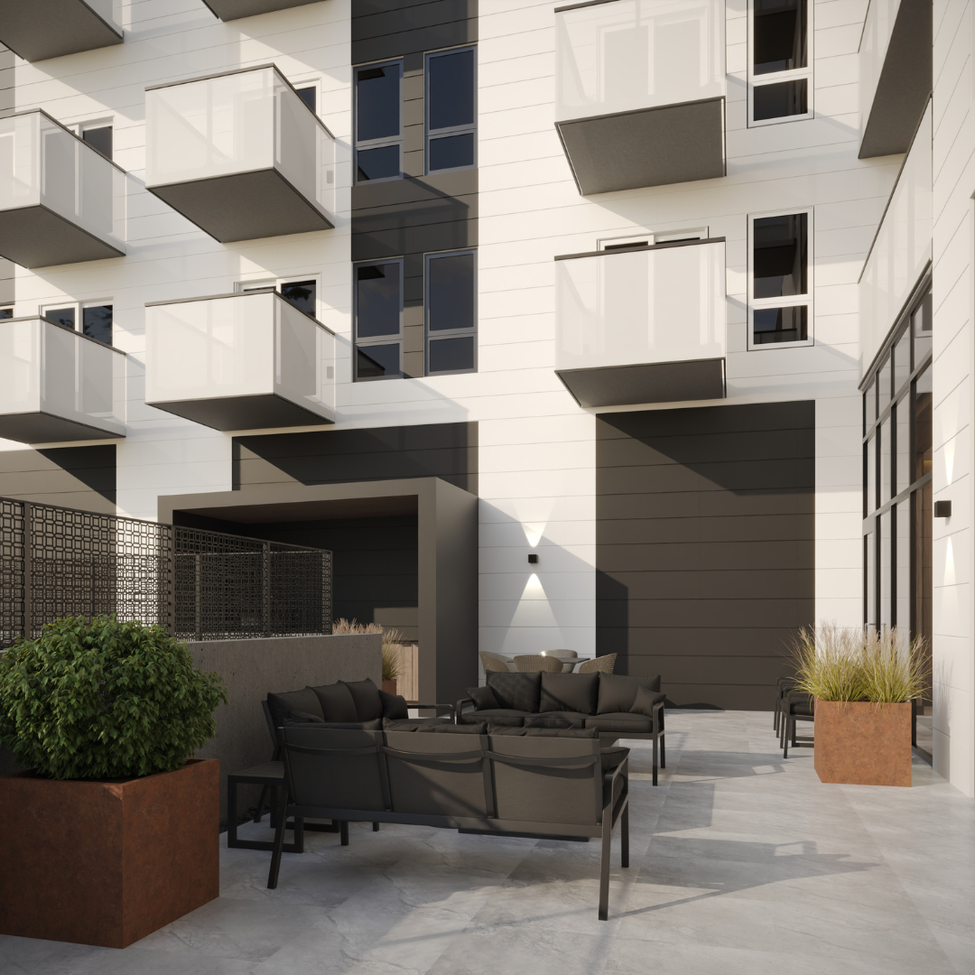 SOQU Residence - Photo 13