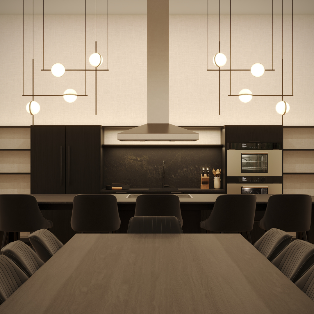 SOQU Residence - Photo 20