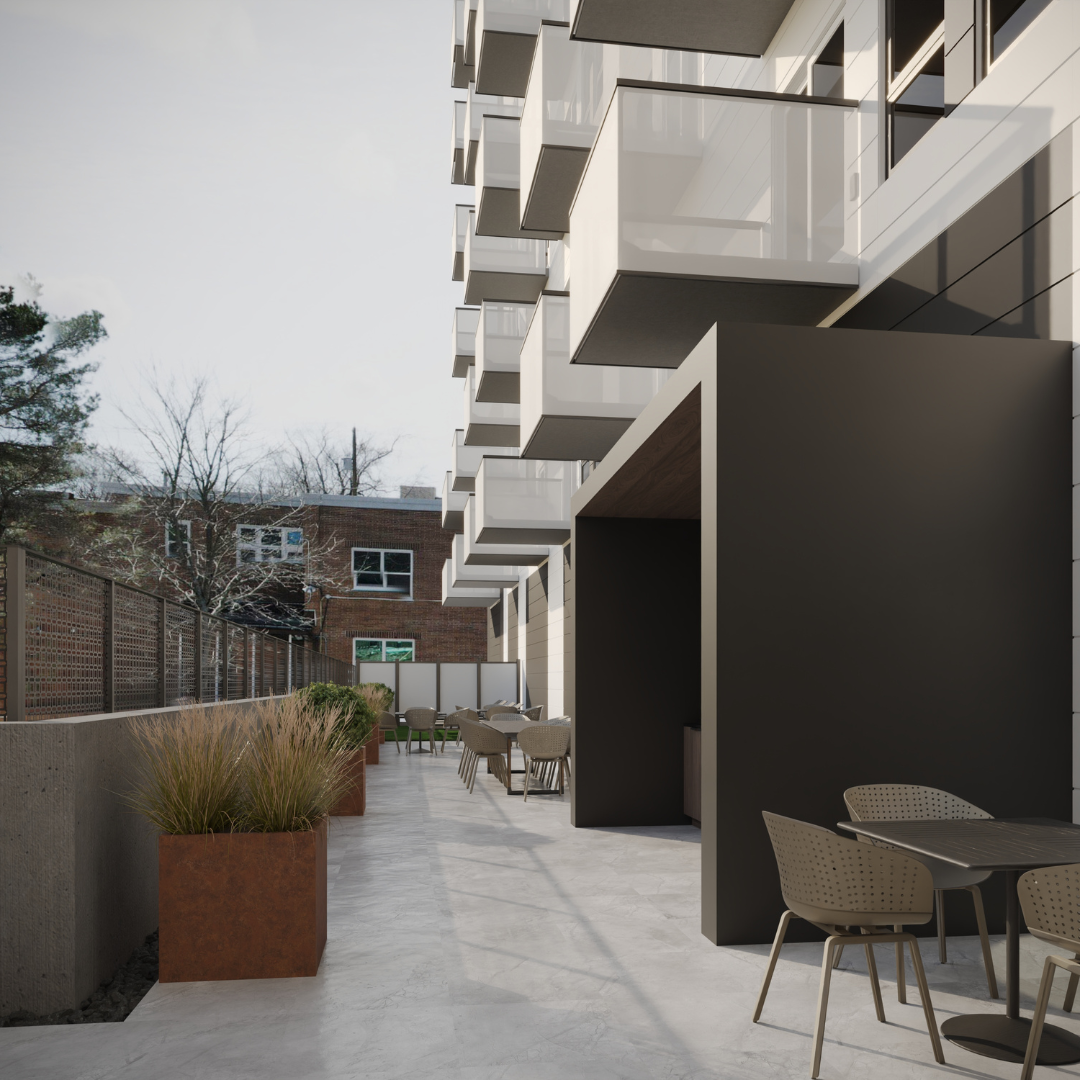 SOQU Residence - Photo 28