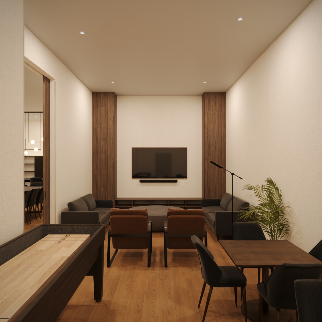 SOQU Residence - Photo 36