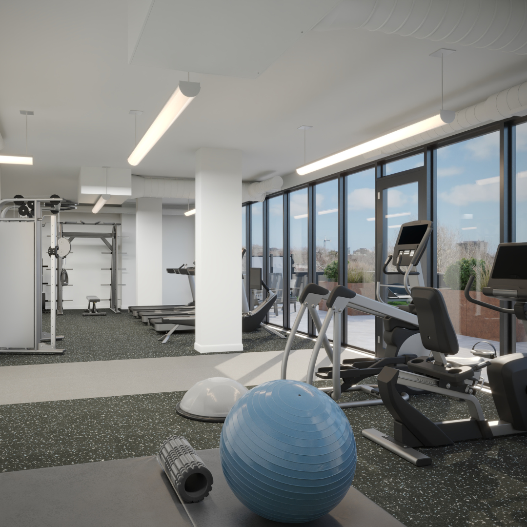 SOQU Residence - Photo 44