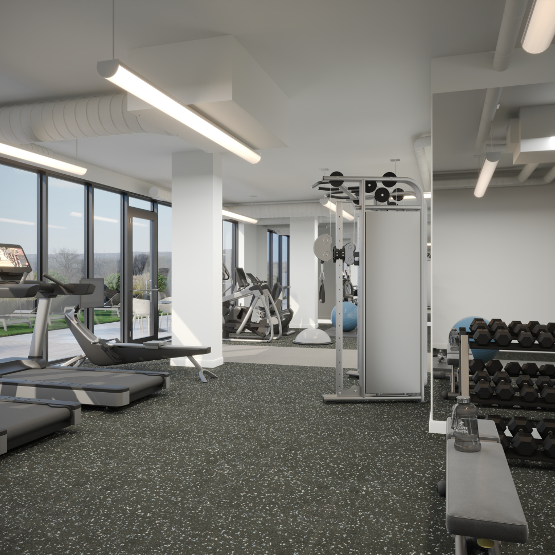 SOQU Residence - Photo 52