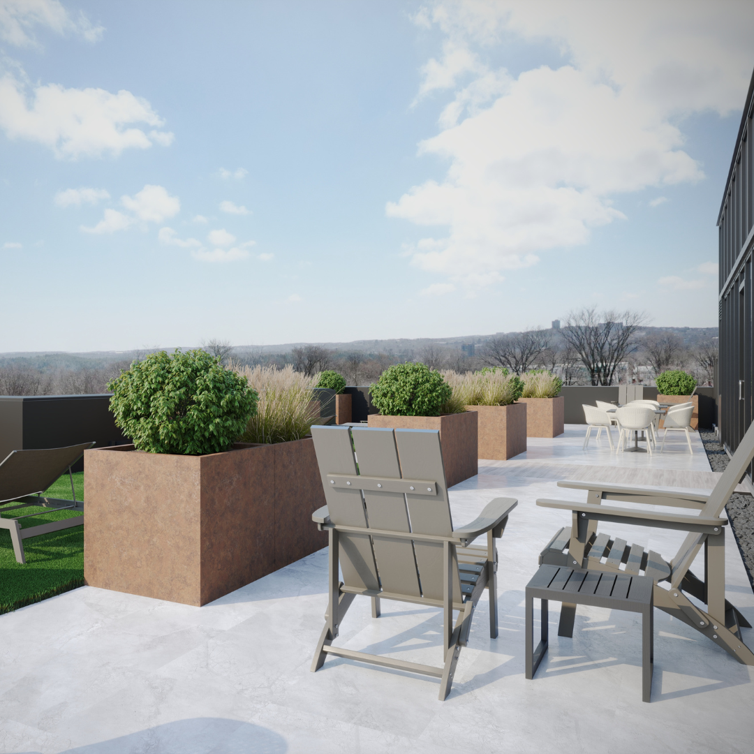 SOQU Residence - Photo 60