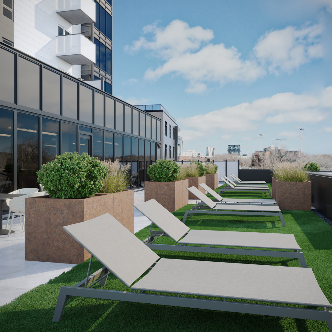 SOQU Residence - Photo 68
