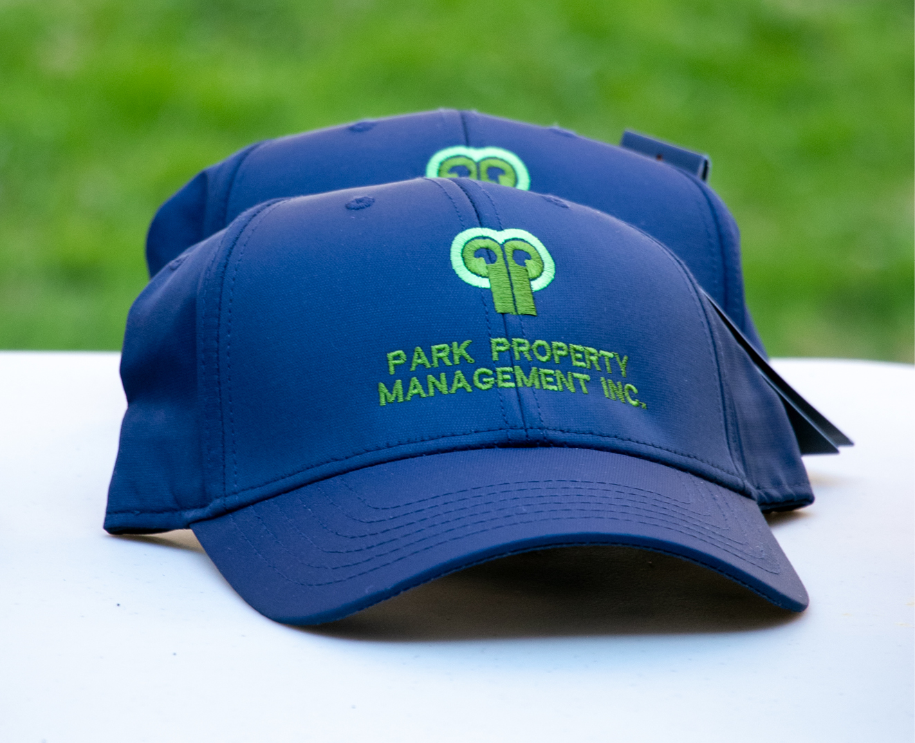 Post Image: What Sets a Park Property Management Community Apart? A Dedicated Maintenance Team