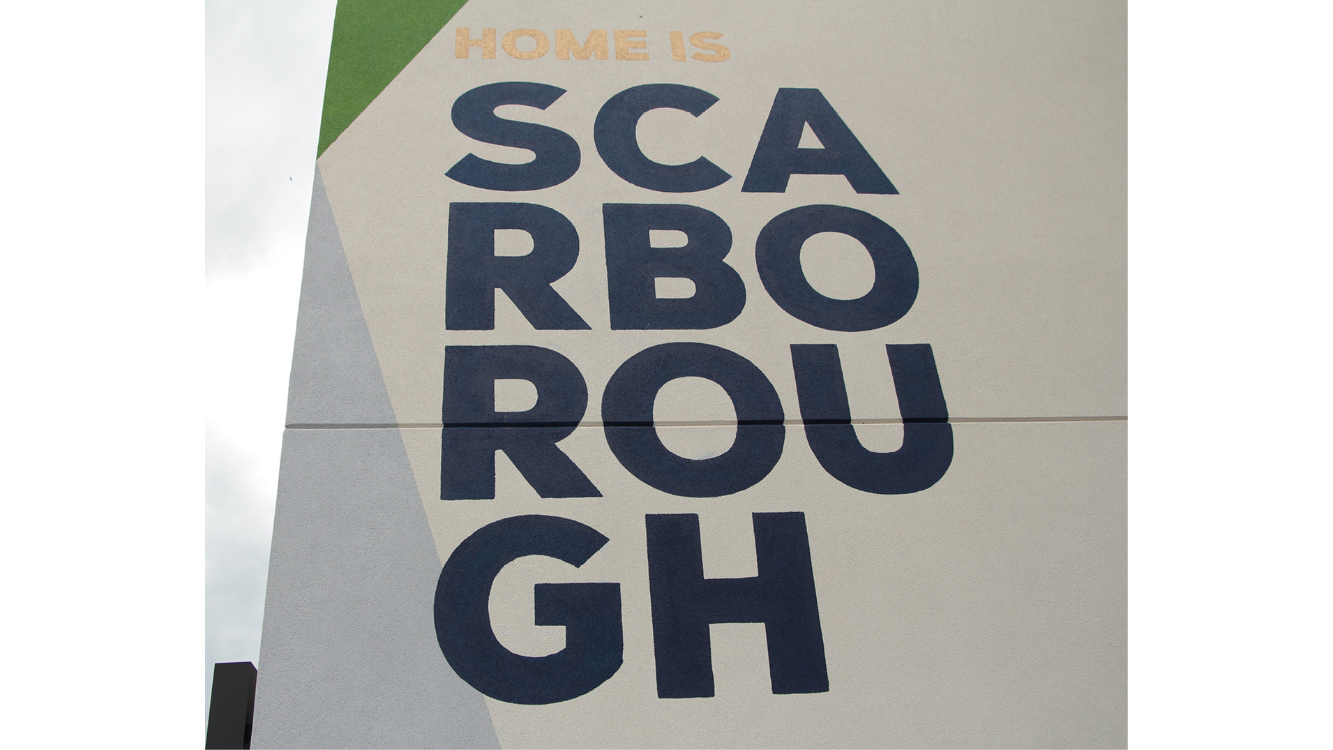 Post Image: Why Scarborough is One of Toronto’s Best Places to Call Home
