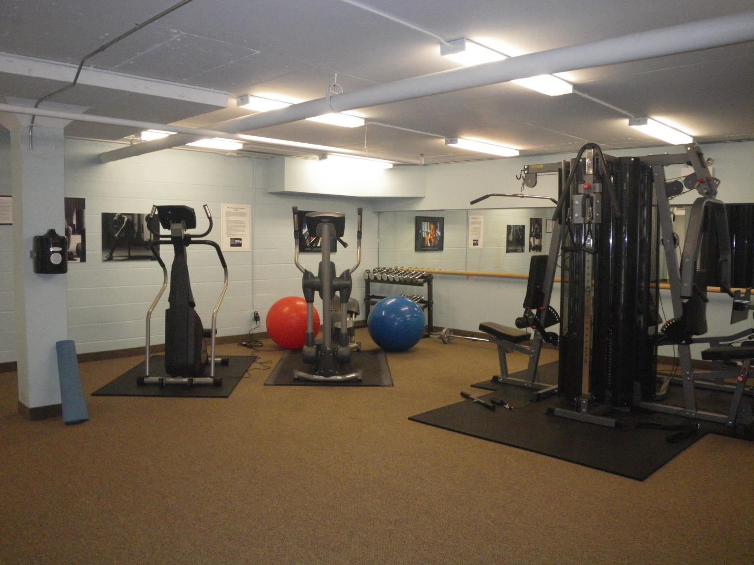 100 Spadina Road - Photo 9