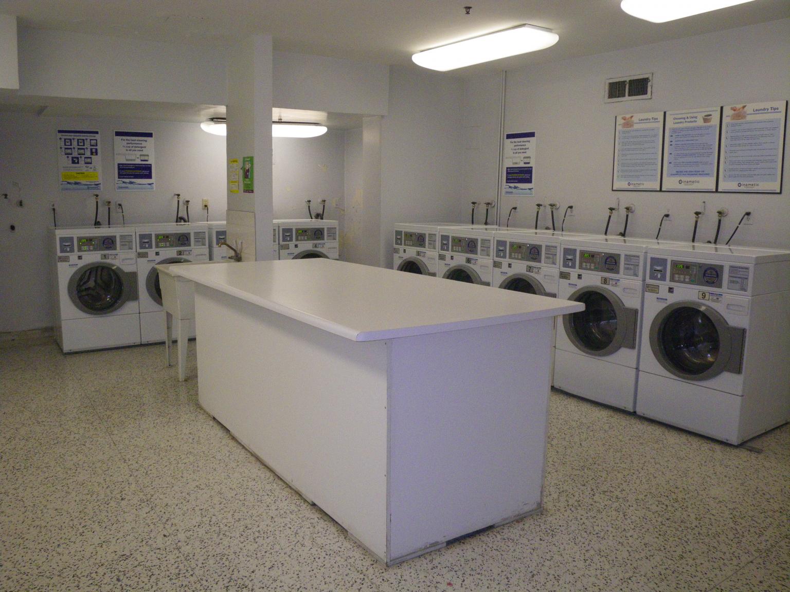 100 Spadina Road - Photo 10