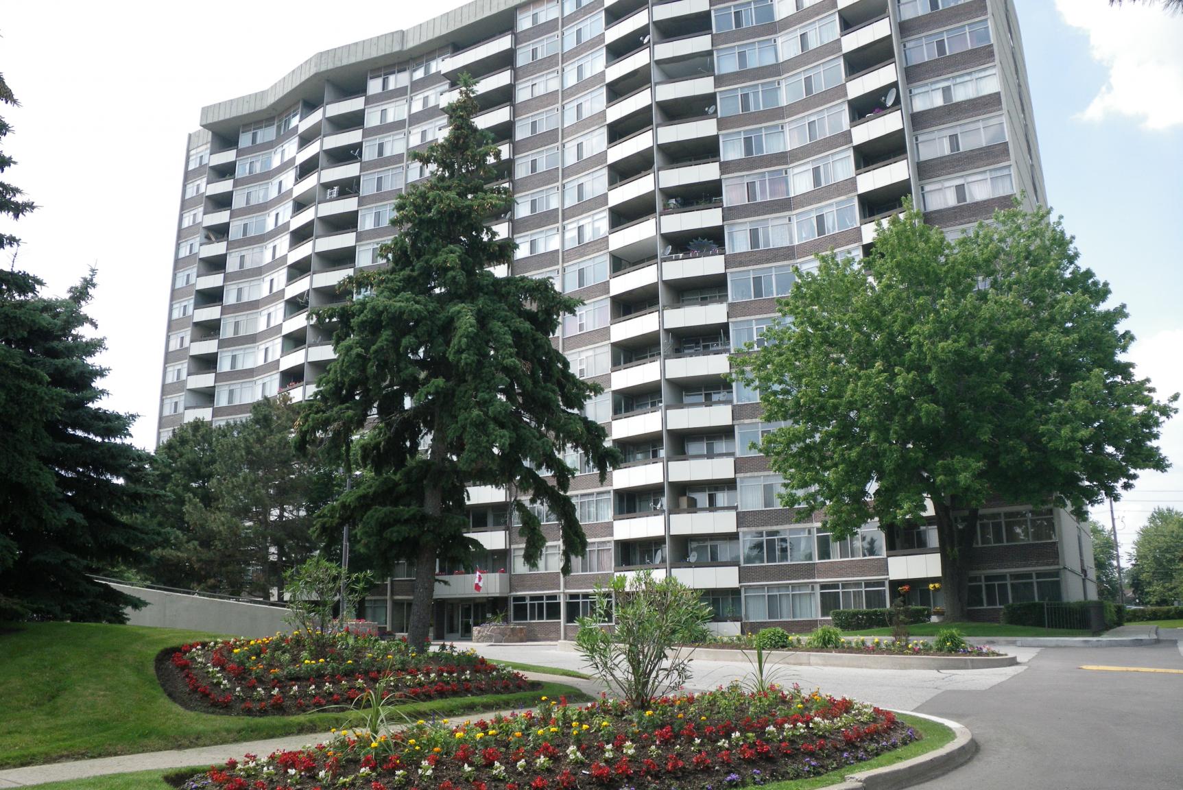 100 Sprucewood Court - Photo 11