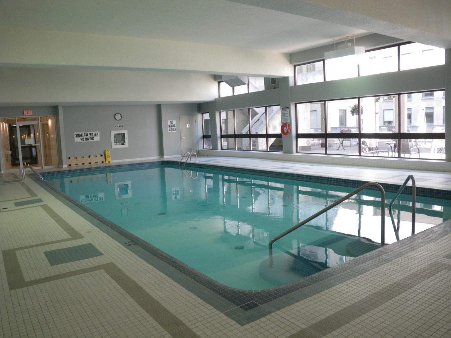 20 Carlton and 25 Wood Street - Photo 31
