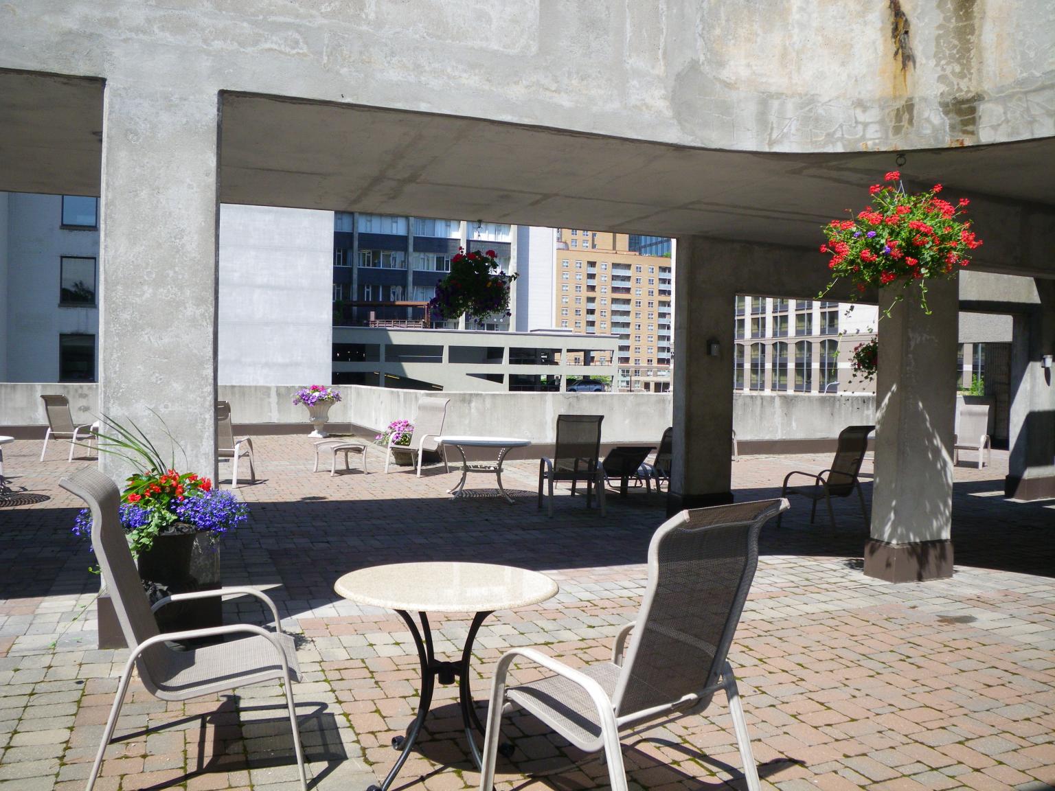 20 Carlton and 25 Wood Street - Photo 32