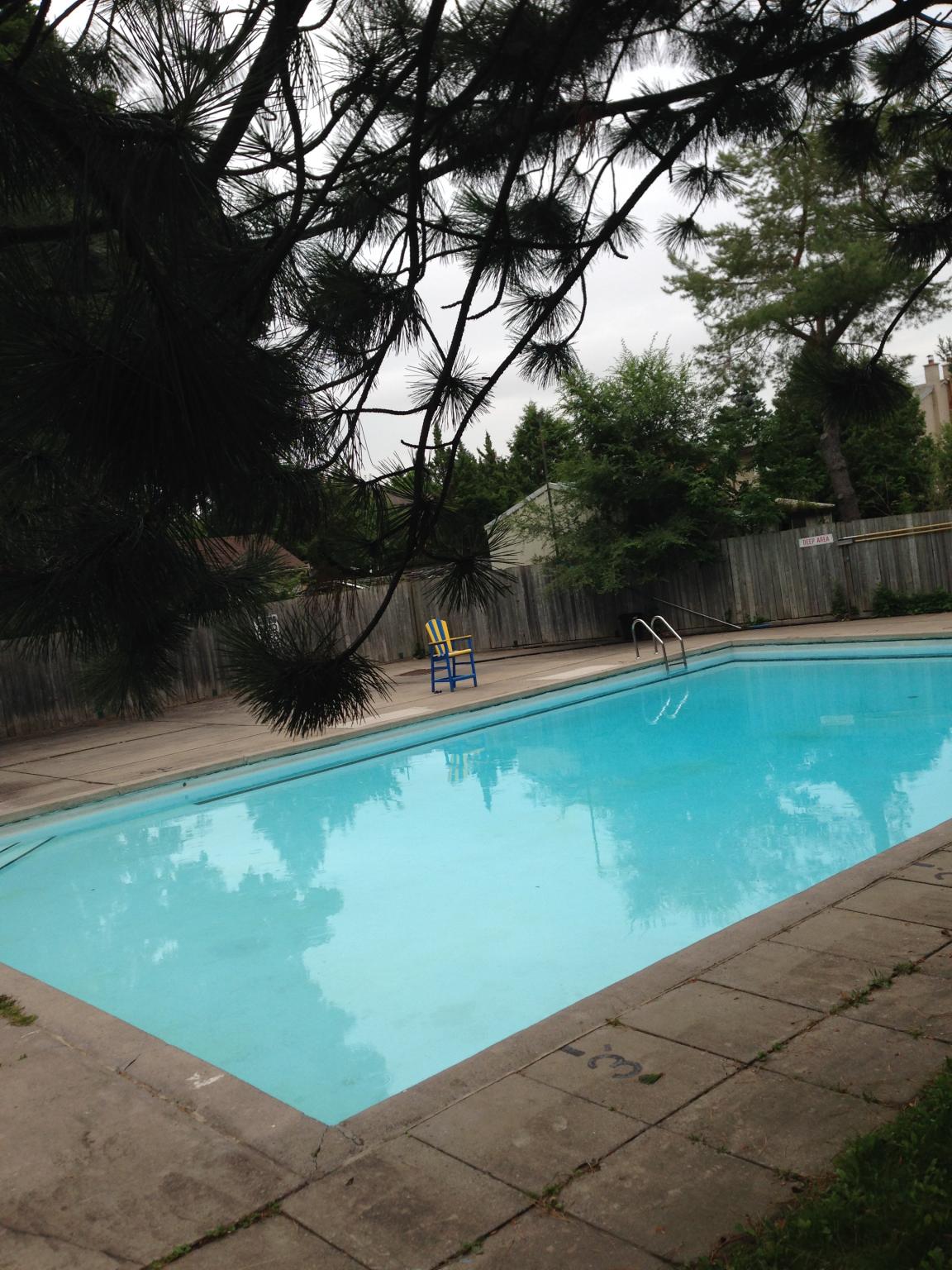20 Chichester Place - Photo 16