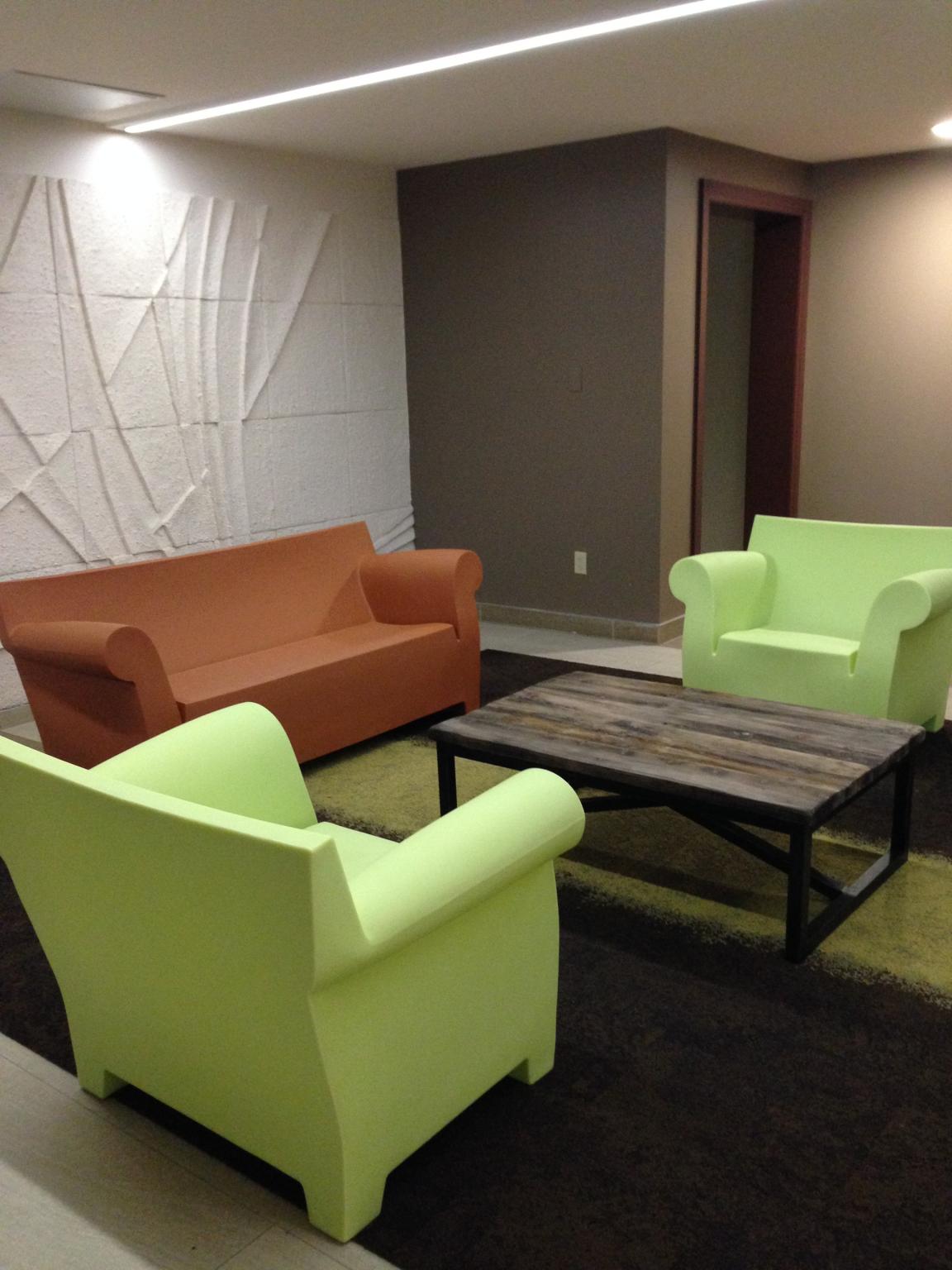 20 Chichester Place - Photo 13
