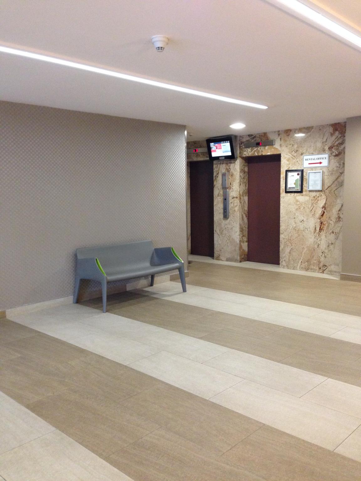20 Chichester Place - Photo 14