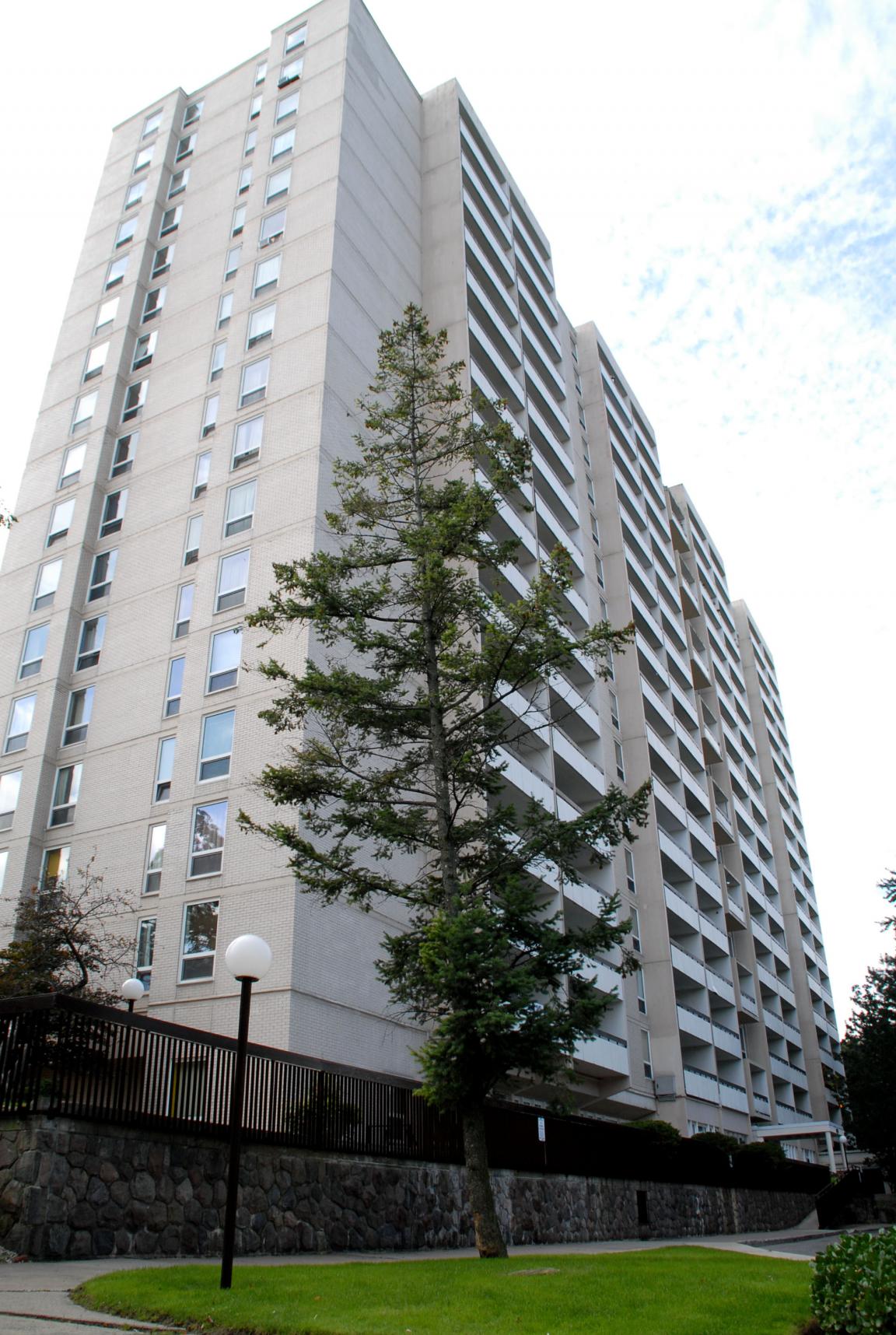 221 & 265 Balliol Street - Photo 14