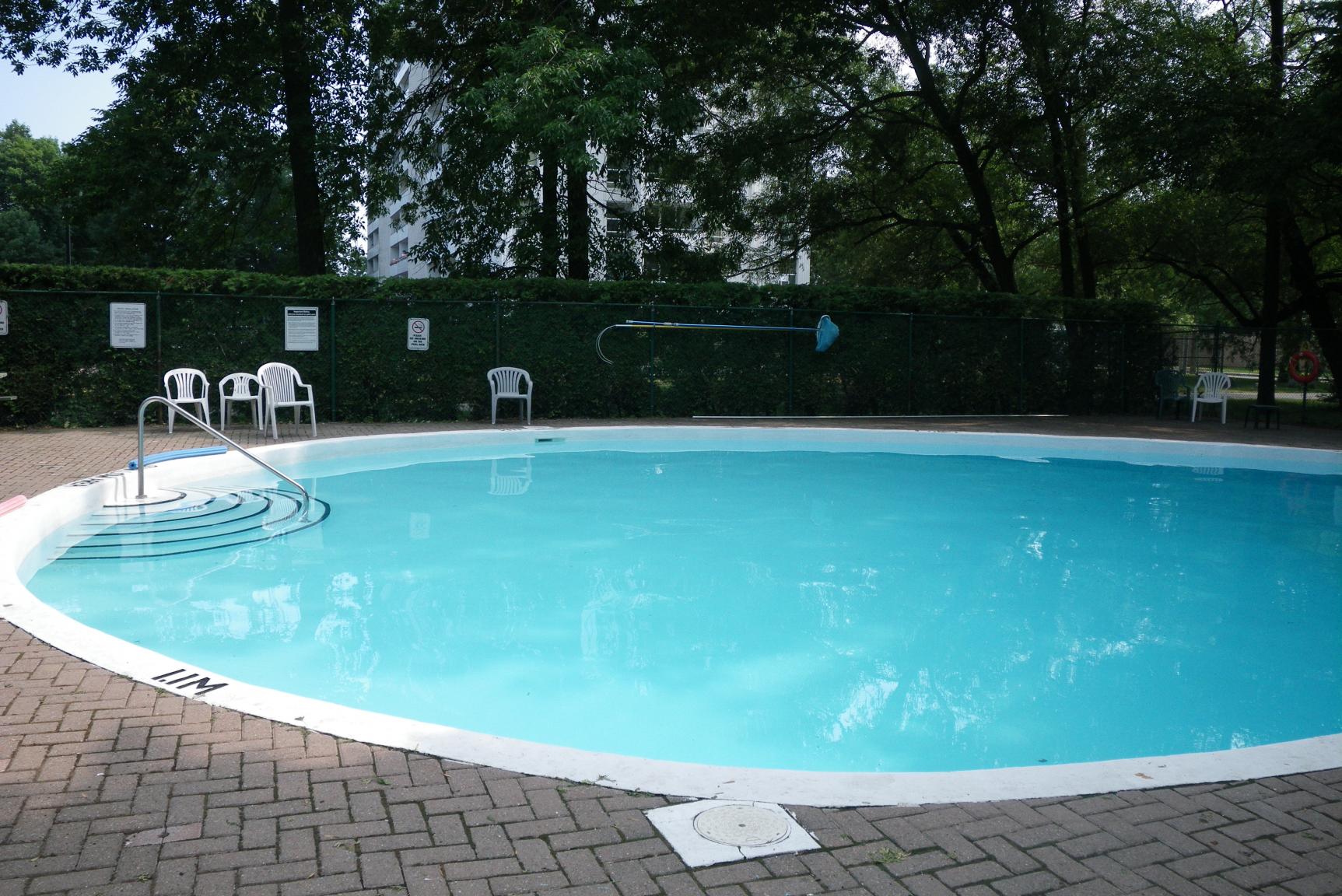 55 Livingston Road - Photo 11