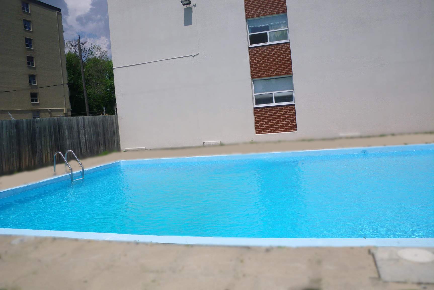 111 and 121 Combermere Drive - Photo 11