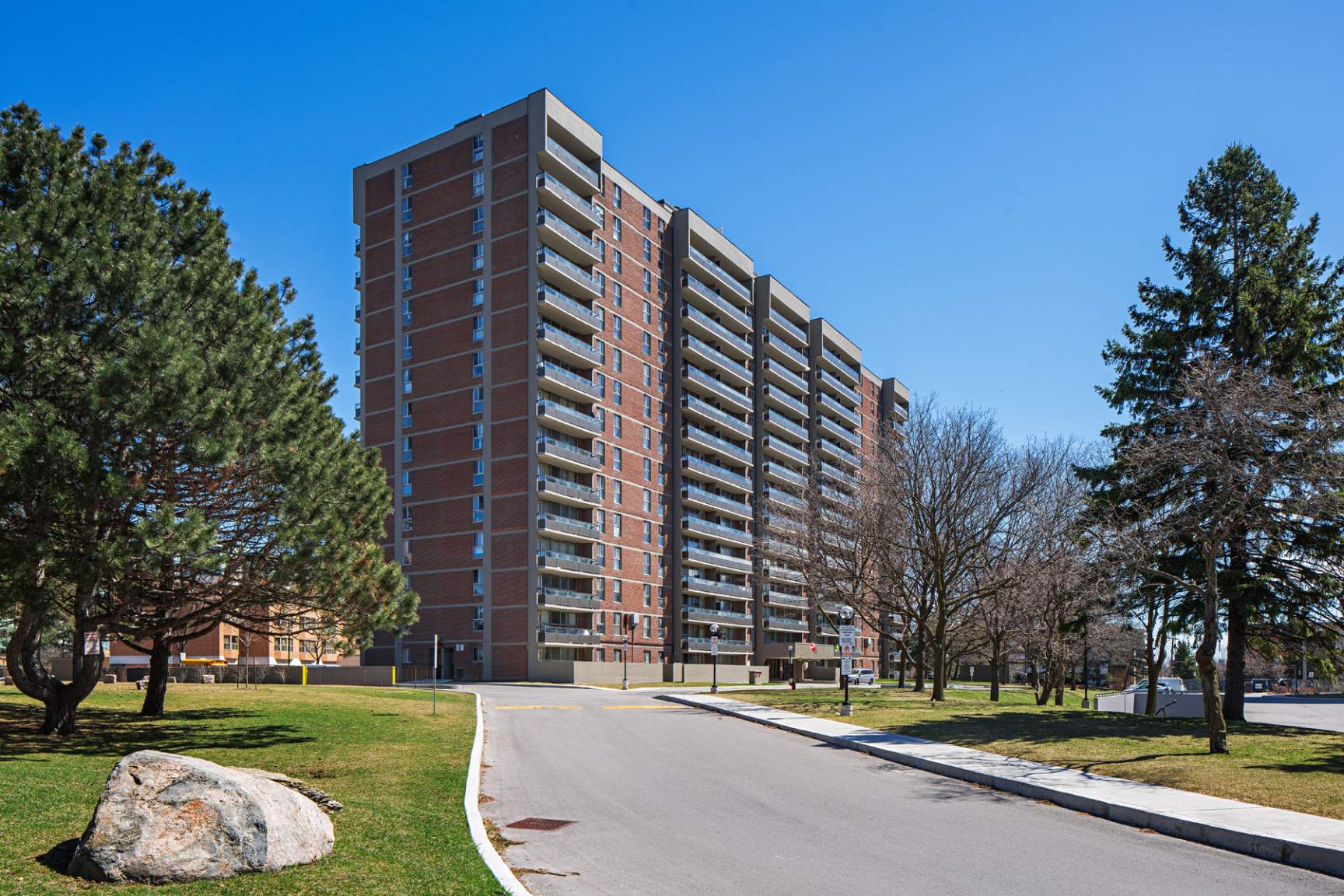 10, 40 & 50 Carabob Court - Photo 22
