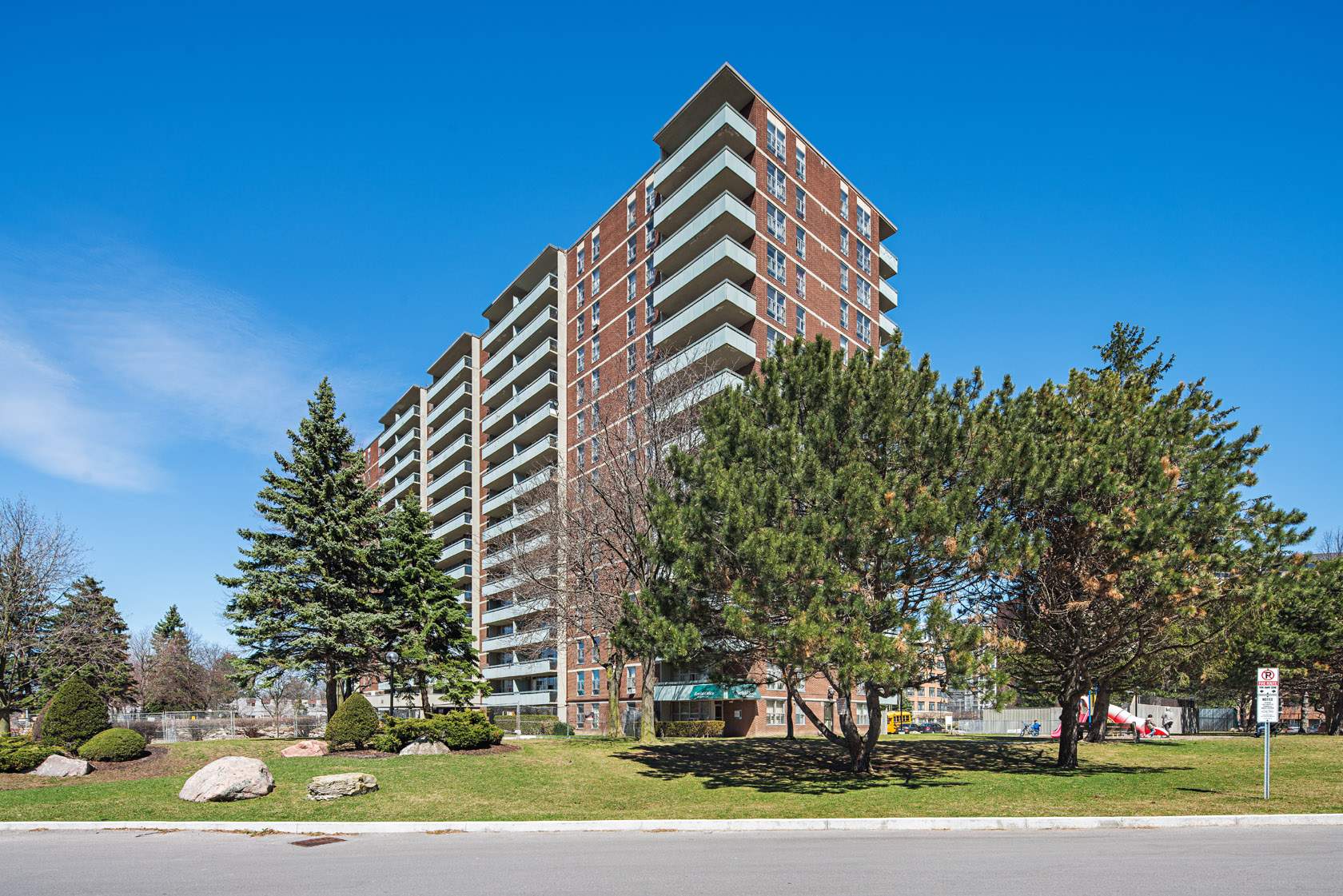 10, 40 & 50 Carabob Court - Photo 3