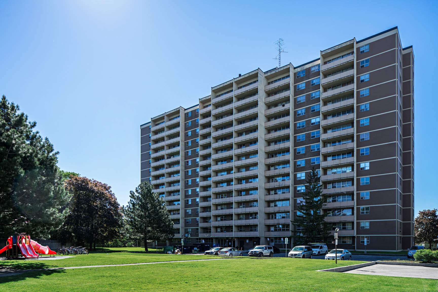 20 Chichester Place - Photo 2