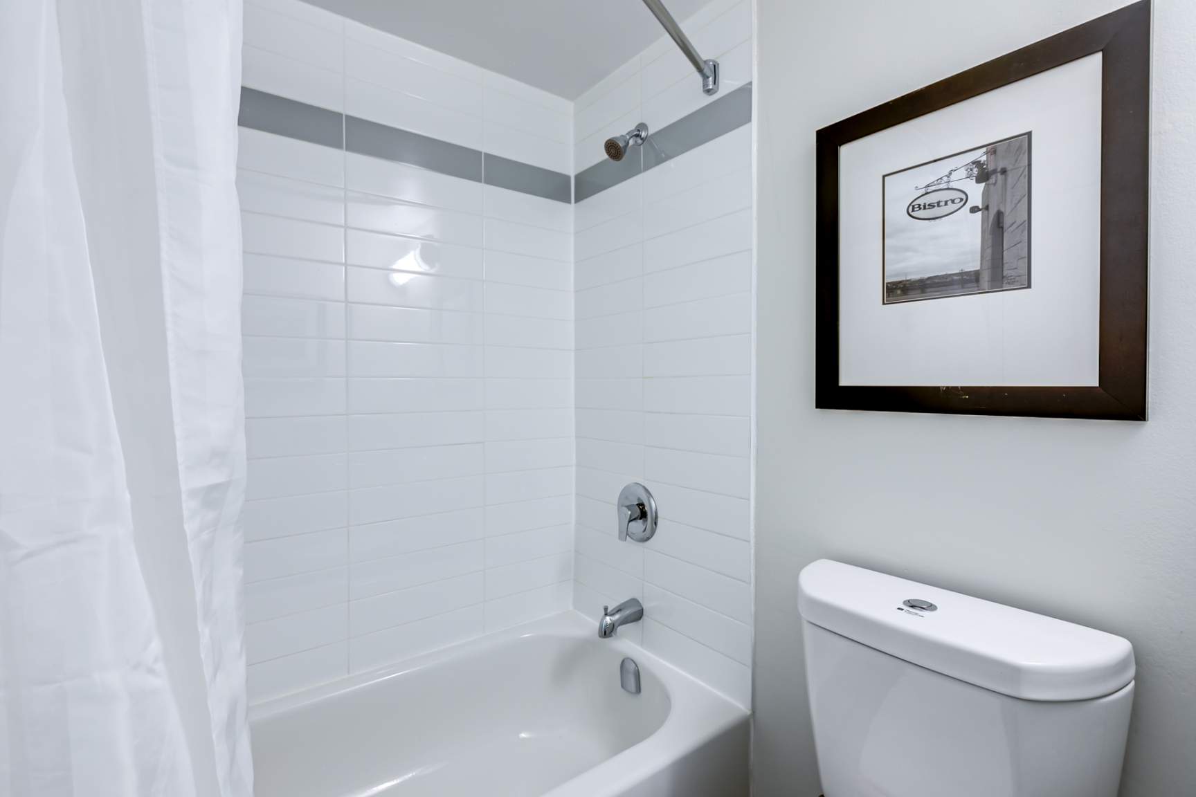 2335 Lake Shore Blvd West - Photo 6