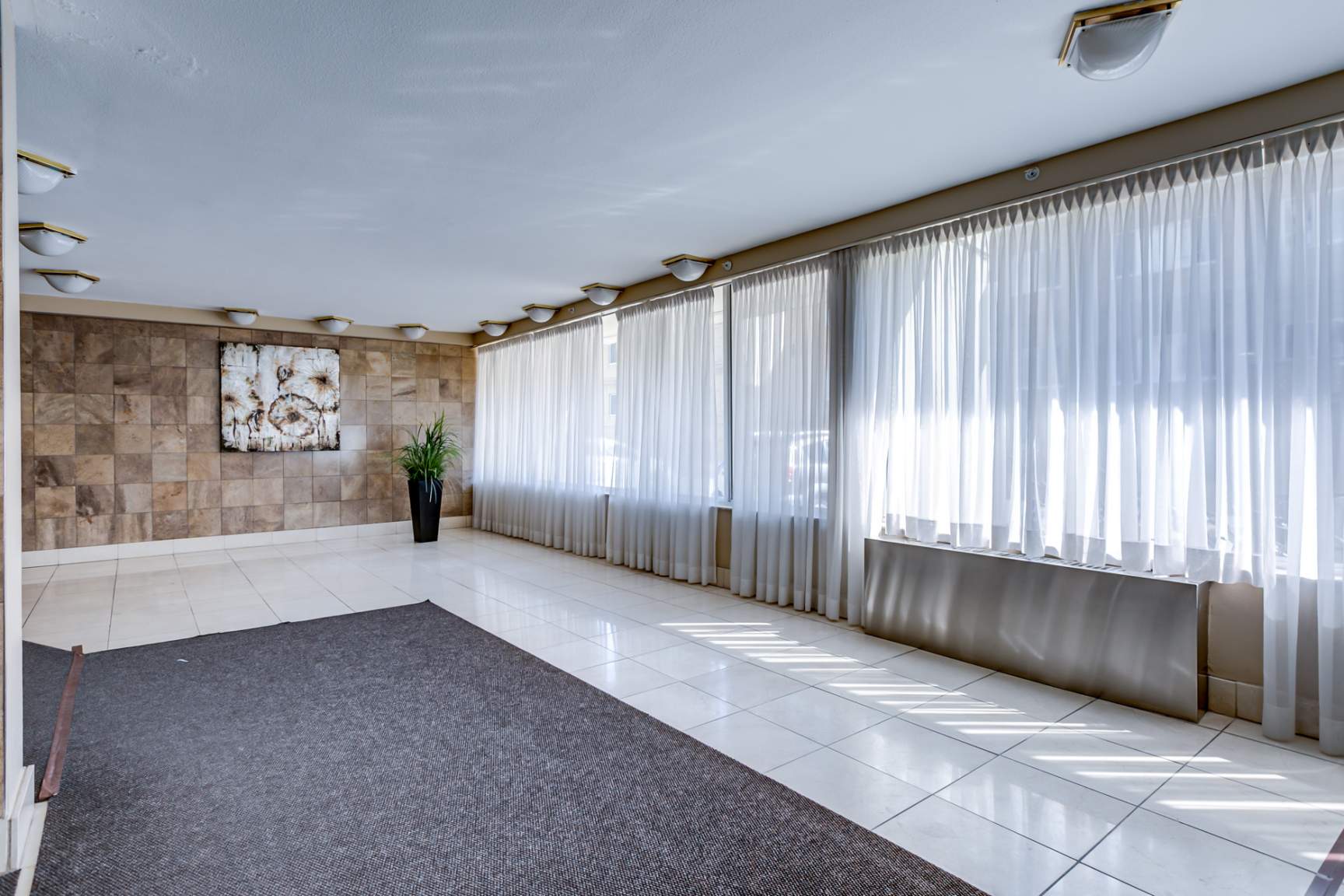 2335 Lake Shore Blvd West - Photo 11