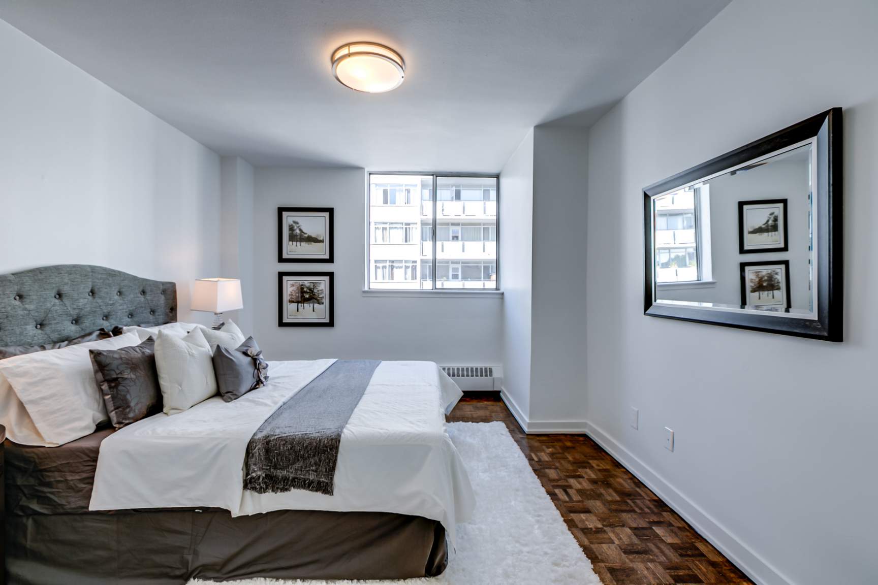 2335 Lake Shore Blvd West - Photo 4