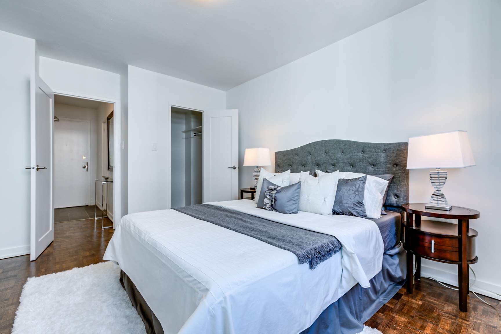 2335 Lake Shore Blvd West - Photo 3