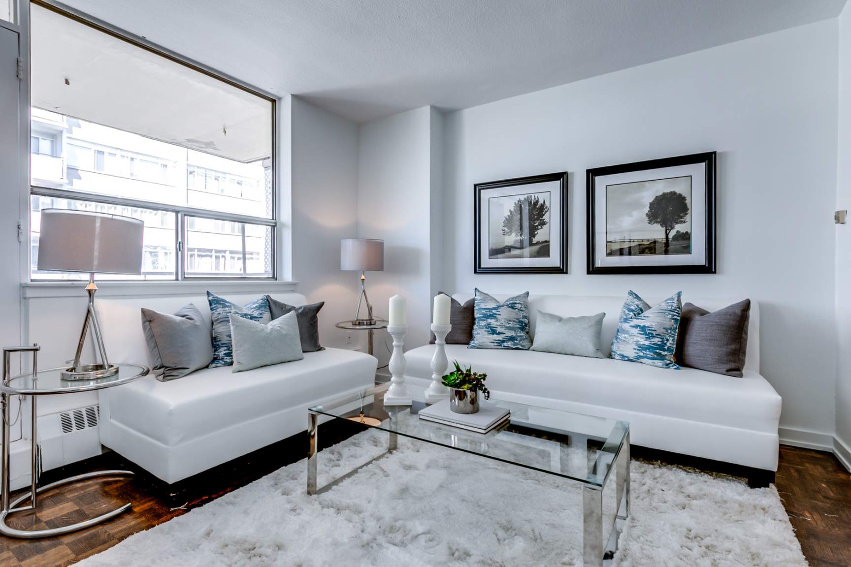 2335 Lake Shore Blvd West - Photo 9