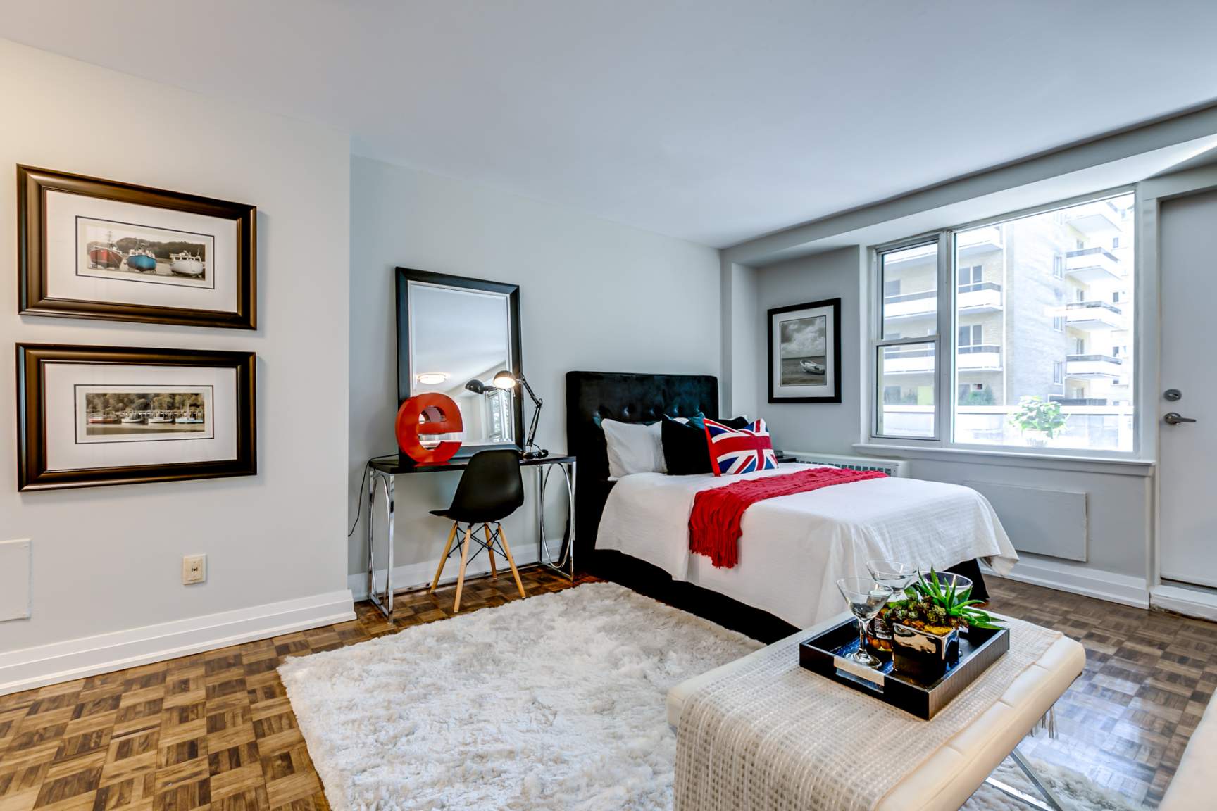 550 Jarvis St - Photo 5