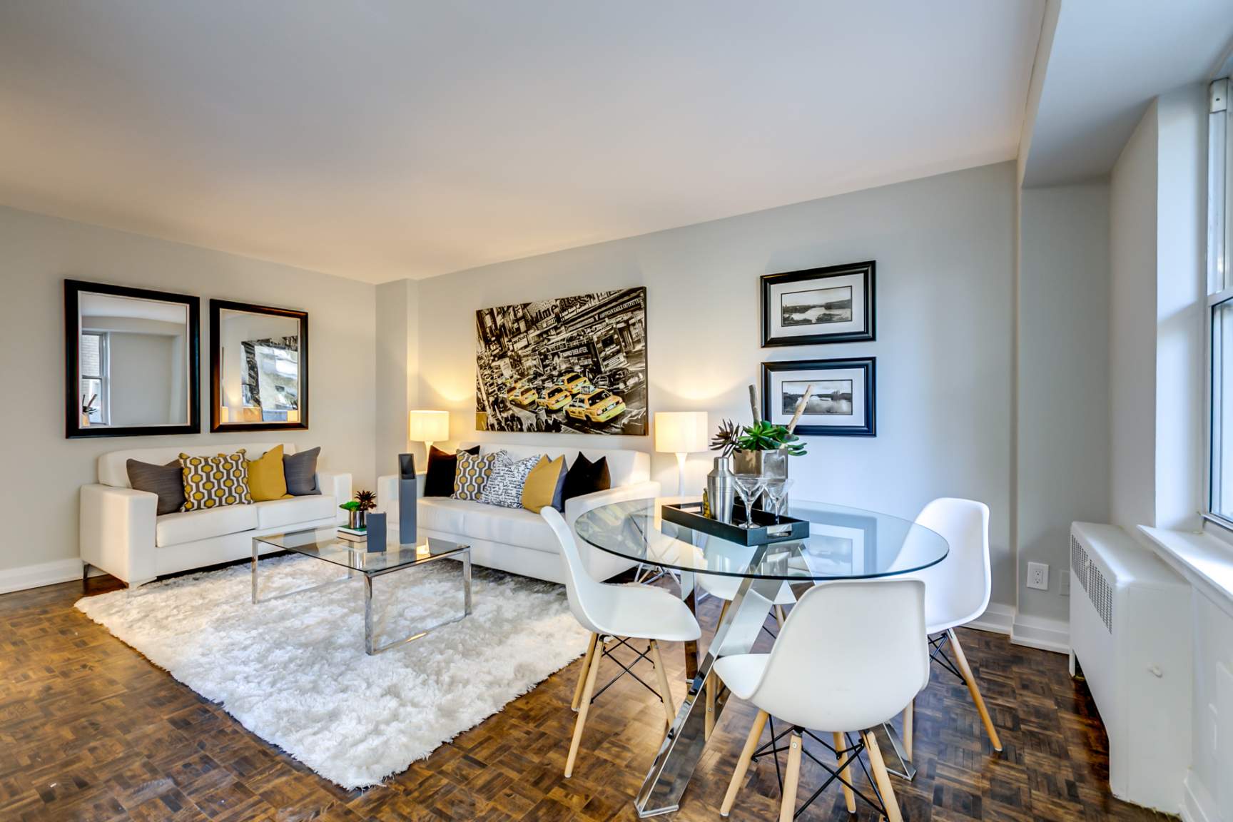 550 Jarvis St - Photo 10