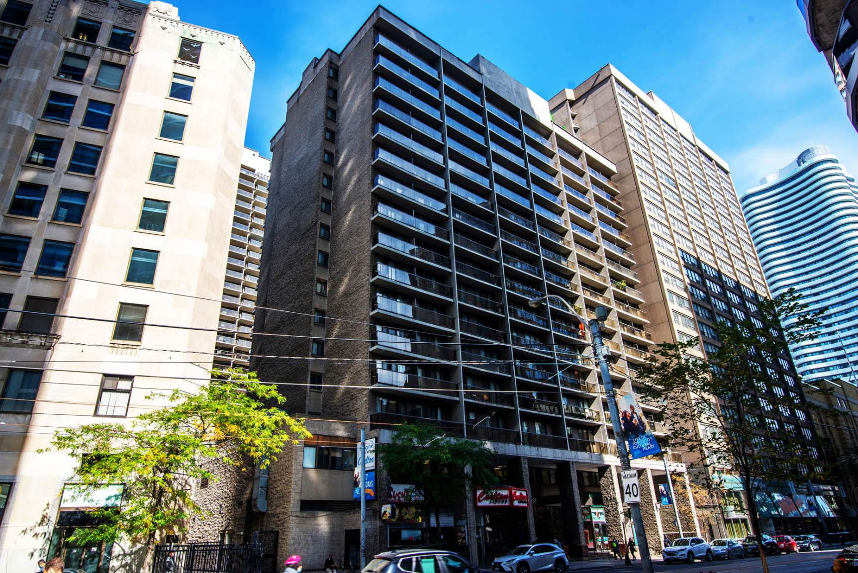 20 Carlton and 25 Wood Street - Photo 2