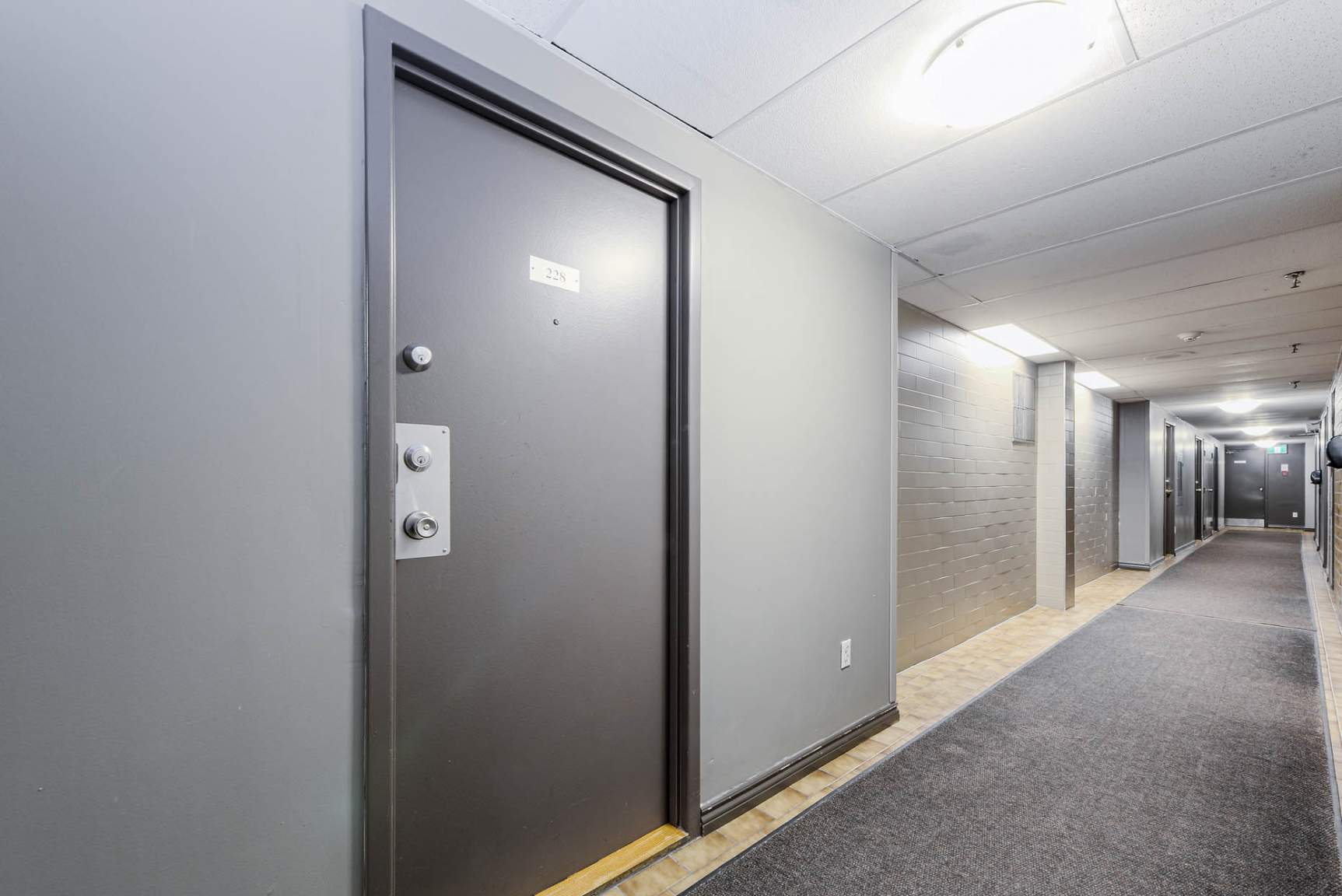 20 Carlton and 25 Wood Street - Photo 25