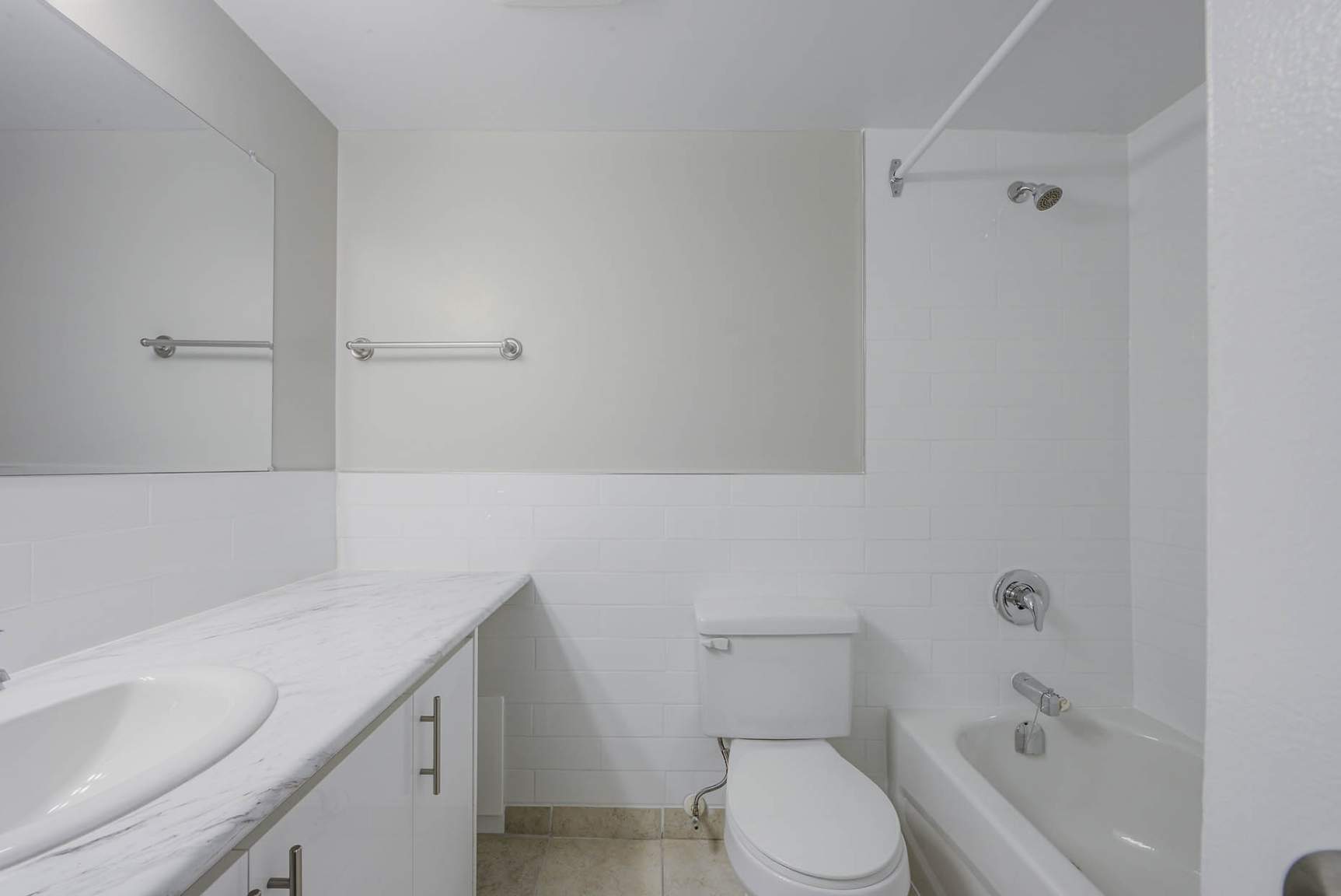 63, 73 & 120 Widdicombe Hill Blvd. - Photo 23