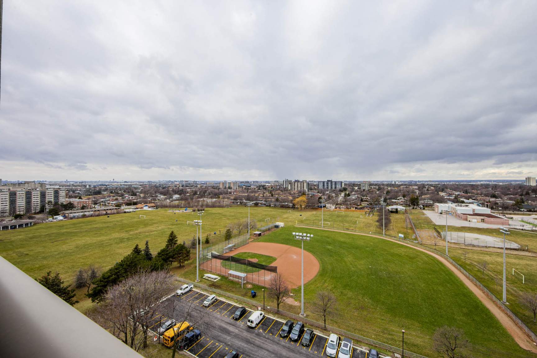 63, 73 & 120 Widdicombe Hill Blvd. - Photo 13