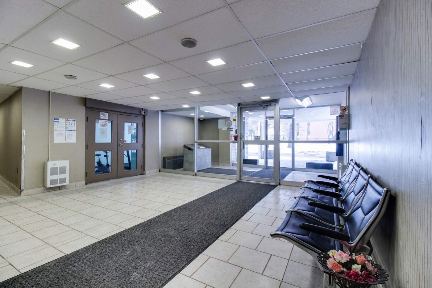 340 Mill Road - Photo 16