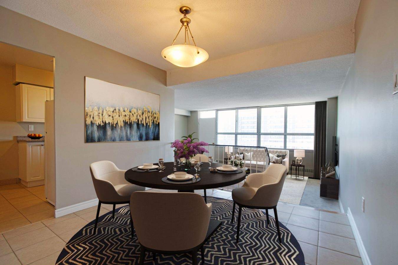 10 Bridletowne Circle 20, 30, 40 & 50 Aurora Court - Photo 11