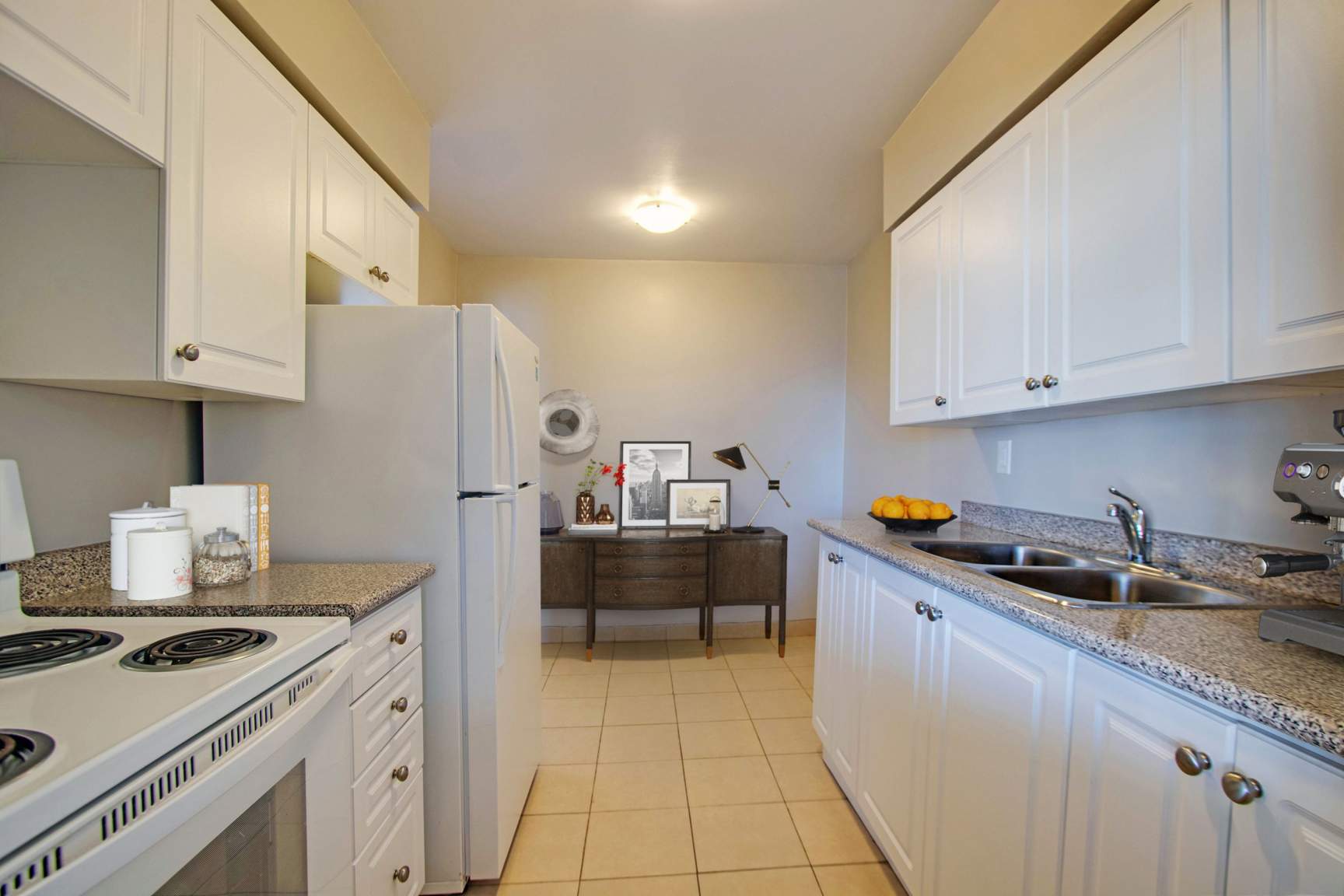 10 Bridletowne Circle 20, 30, 40 & 50 Aurora Court - Photo 10