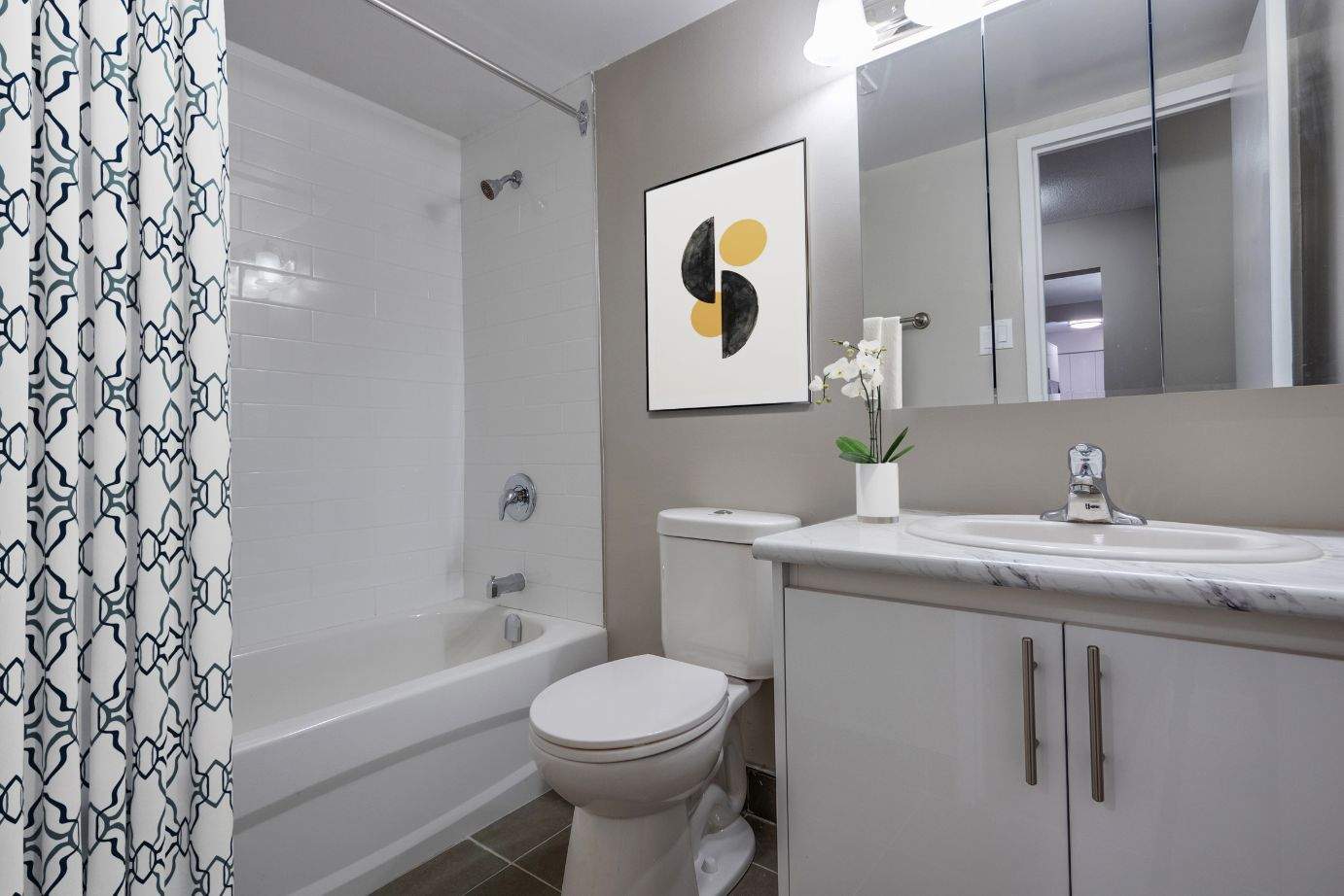 10, 40 & 50 Carabob Court - Photo 12