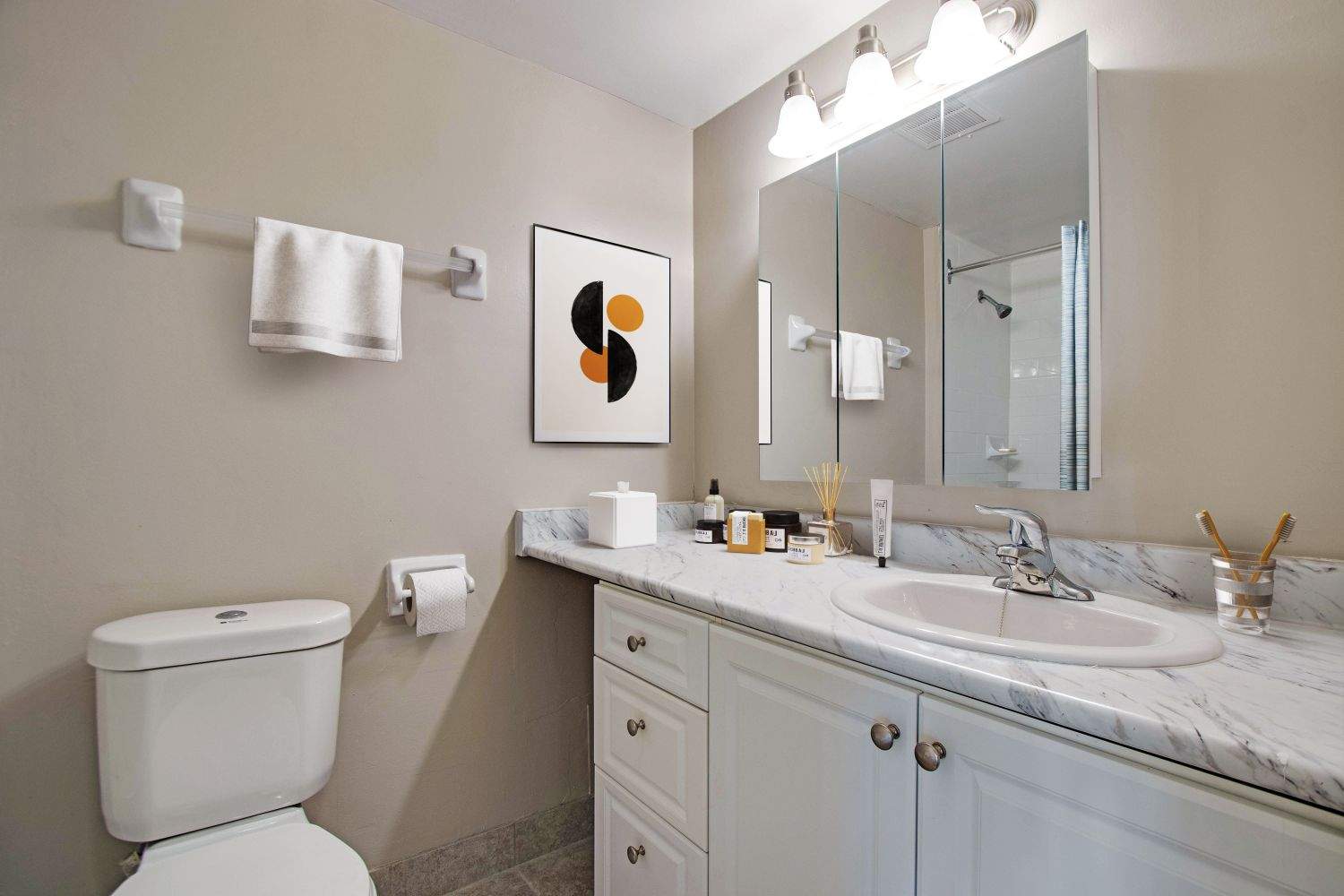 55 Livingston Road - Photo 6