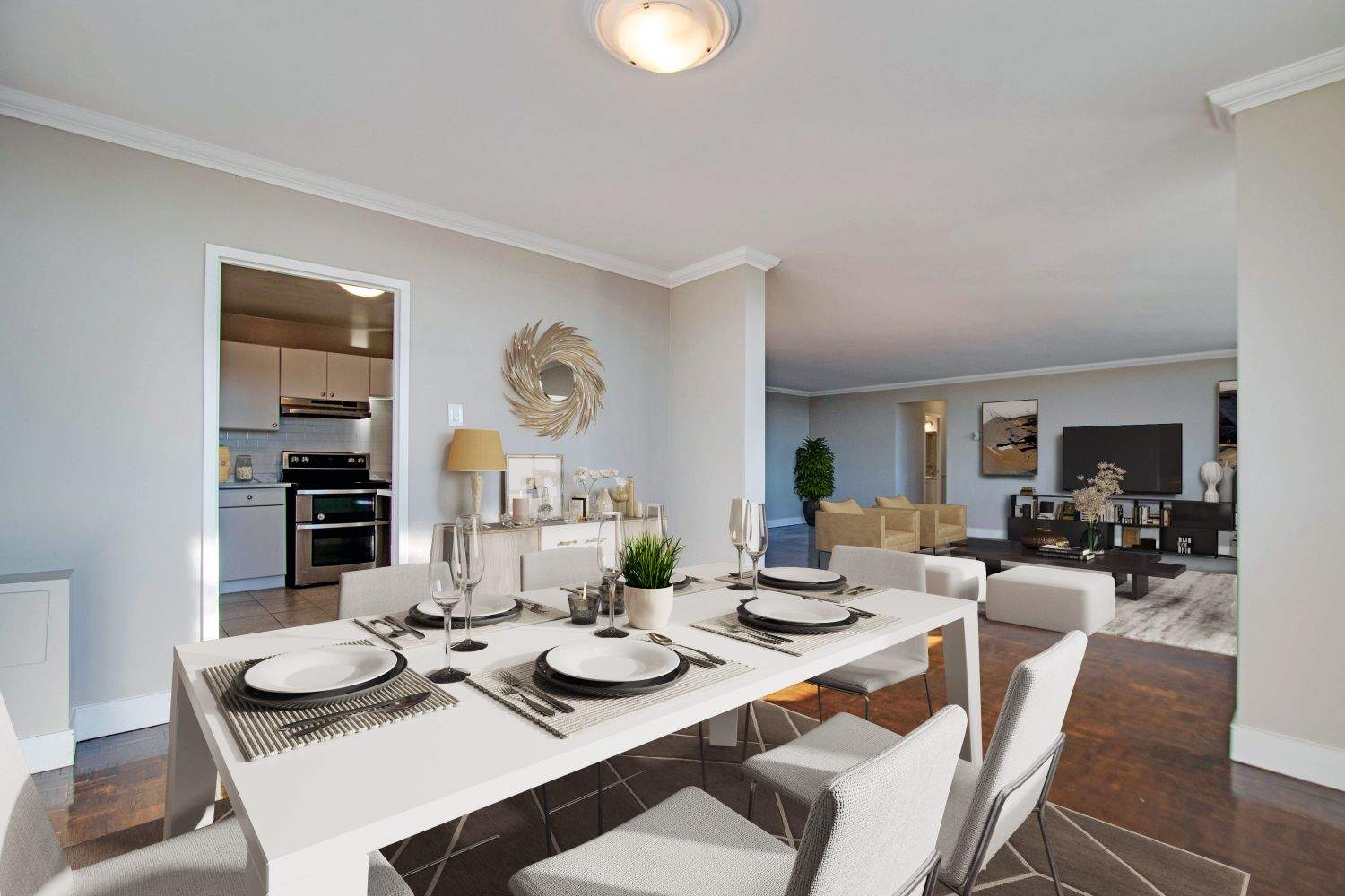 55 Livingston Road - Photo 8