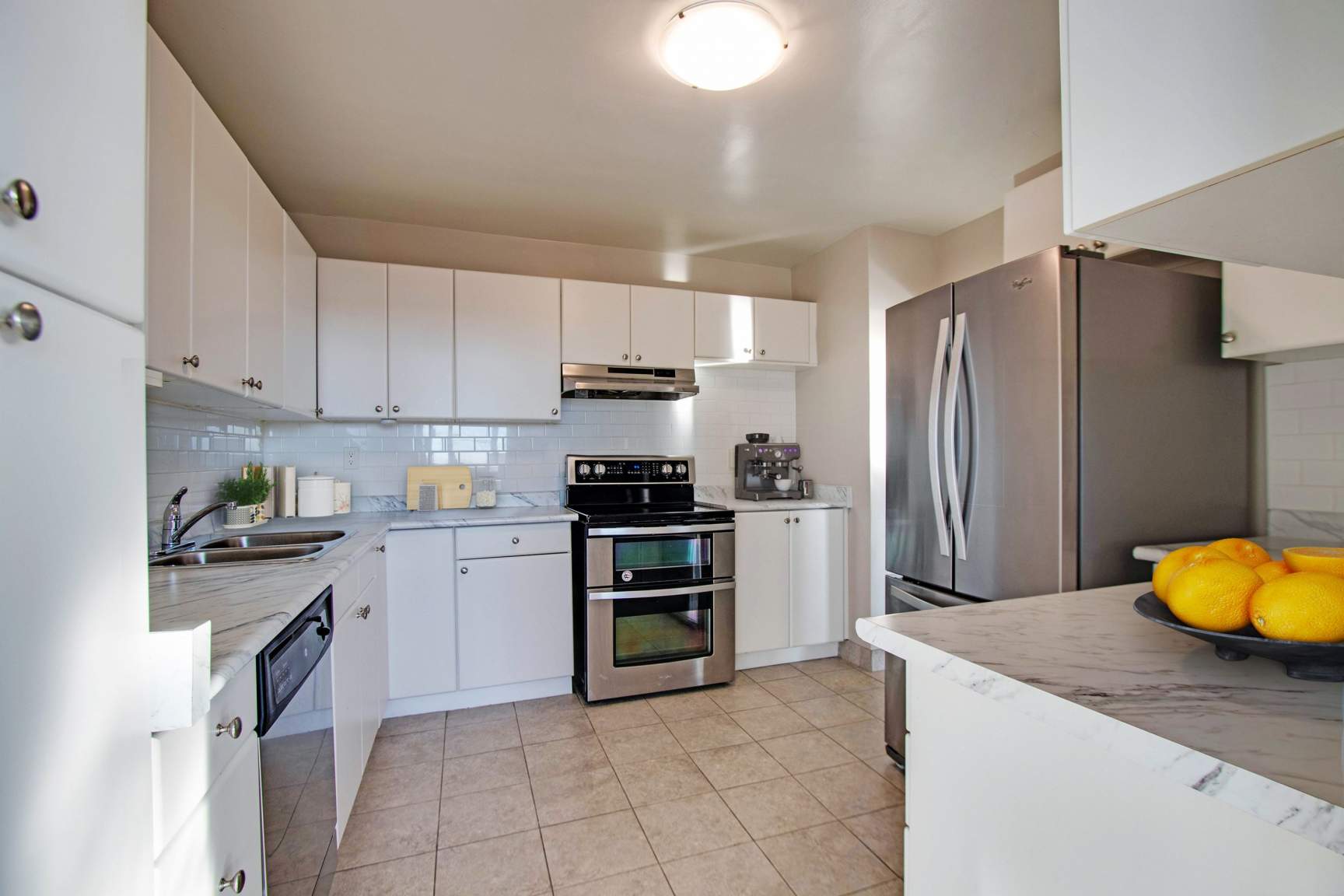 55 Livingston Road - Photo 7