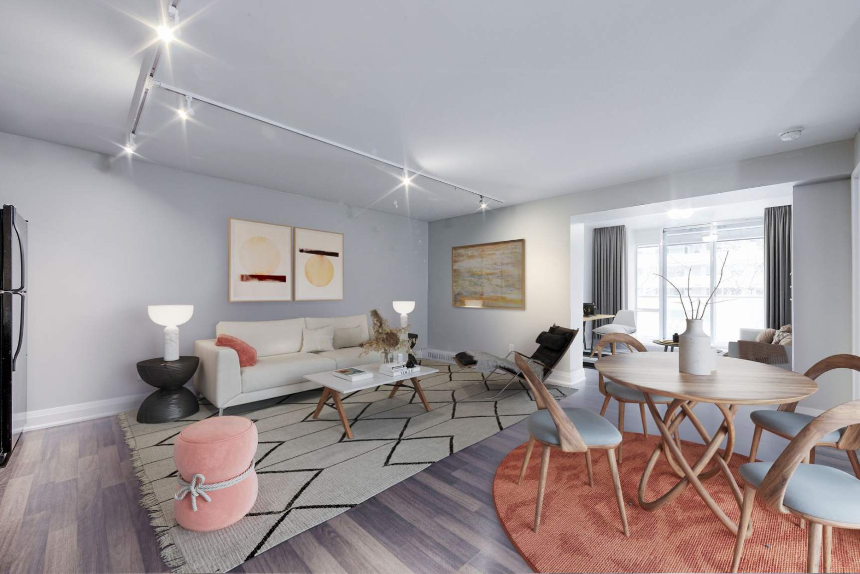 66 Isabella Street - Photo 9