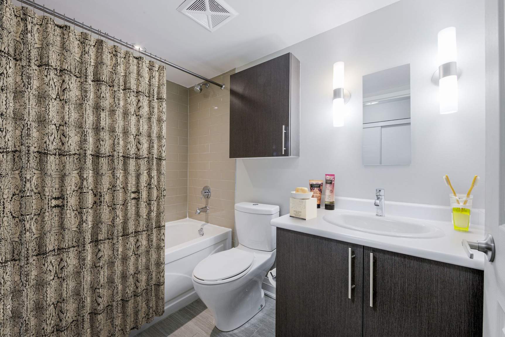 66 Isabella Street - Photo 5