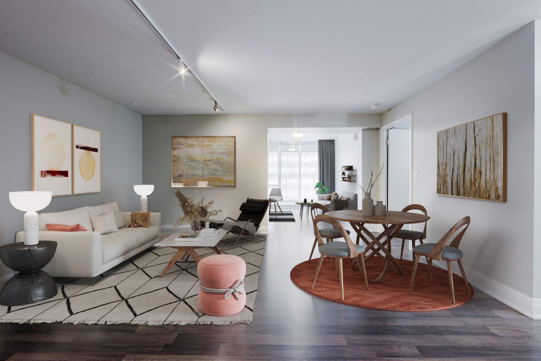 66 Isabella Street - Photo 7