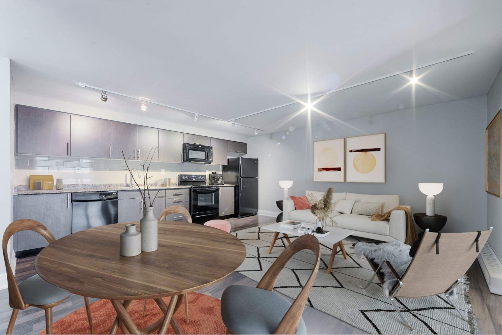66 Isabella Street - Photo 8